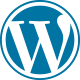 https://wanderuni.de/kirschwiesen-baucamp/