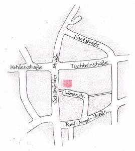 Wandelbar02