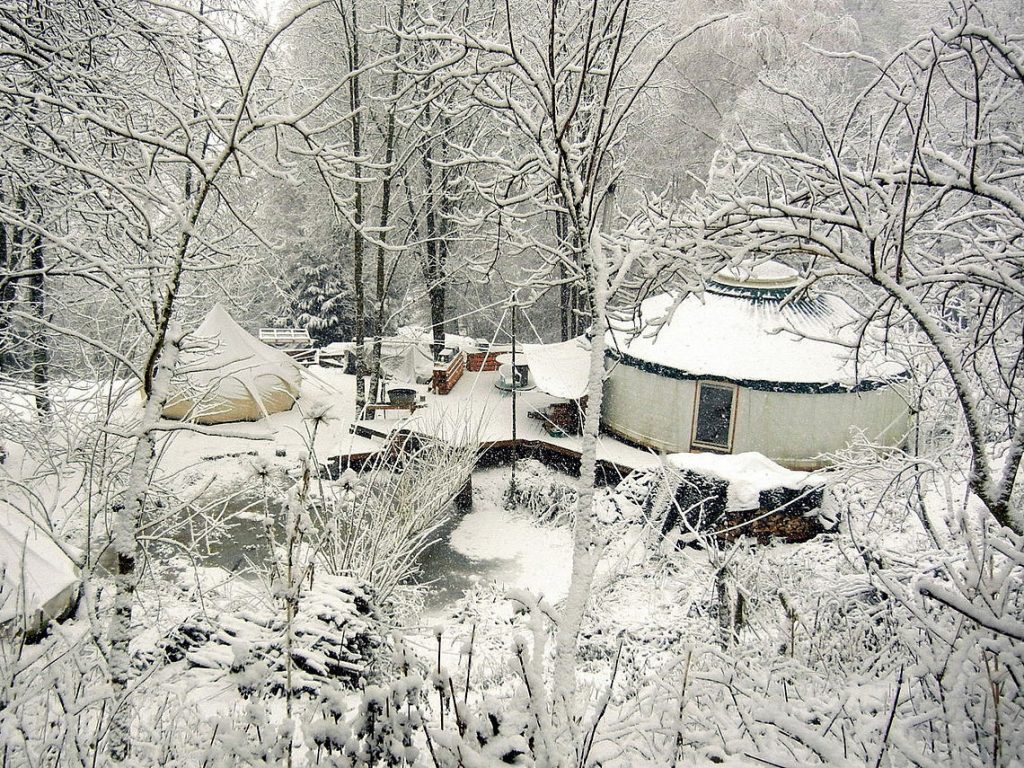 csm_jurte_winter_bc3b219d2c