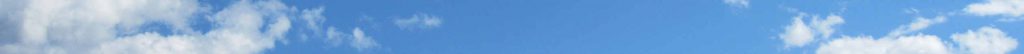 himmel2